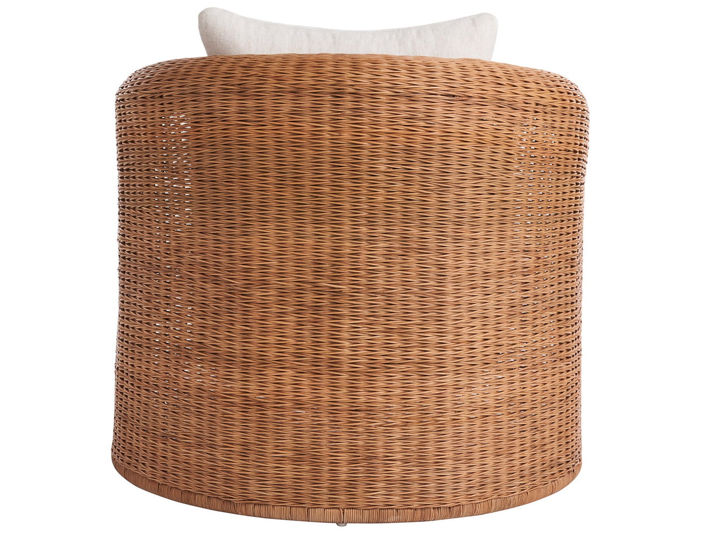 Weekender Key Largo Lounge Chair