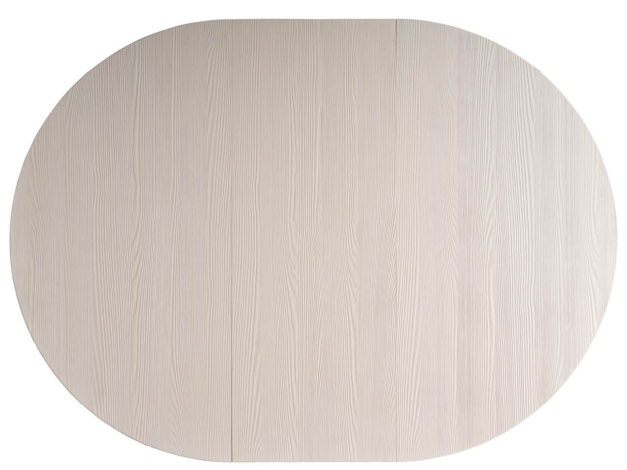 Mackinaw Round Dining Table
