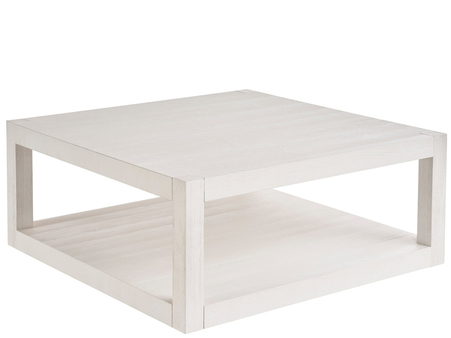 Hermosa Square Cocktail Table