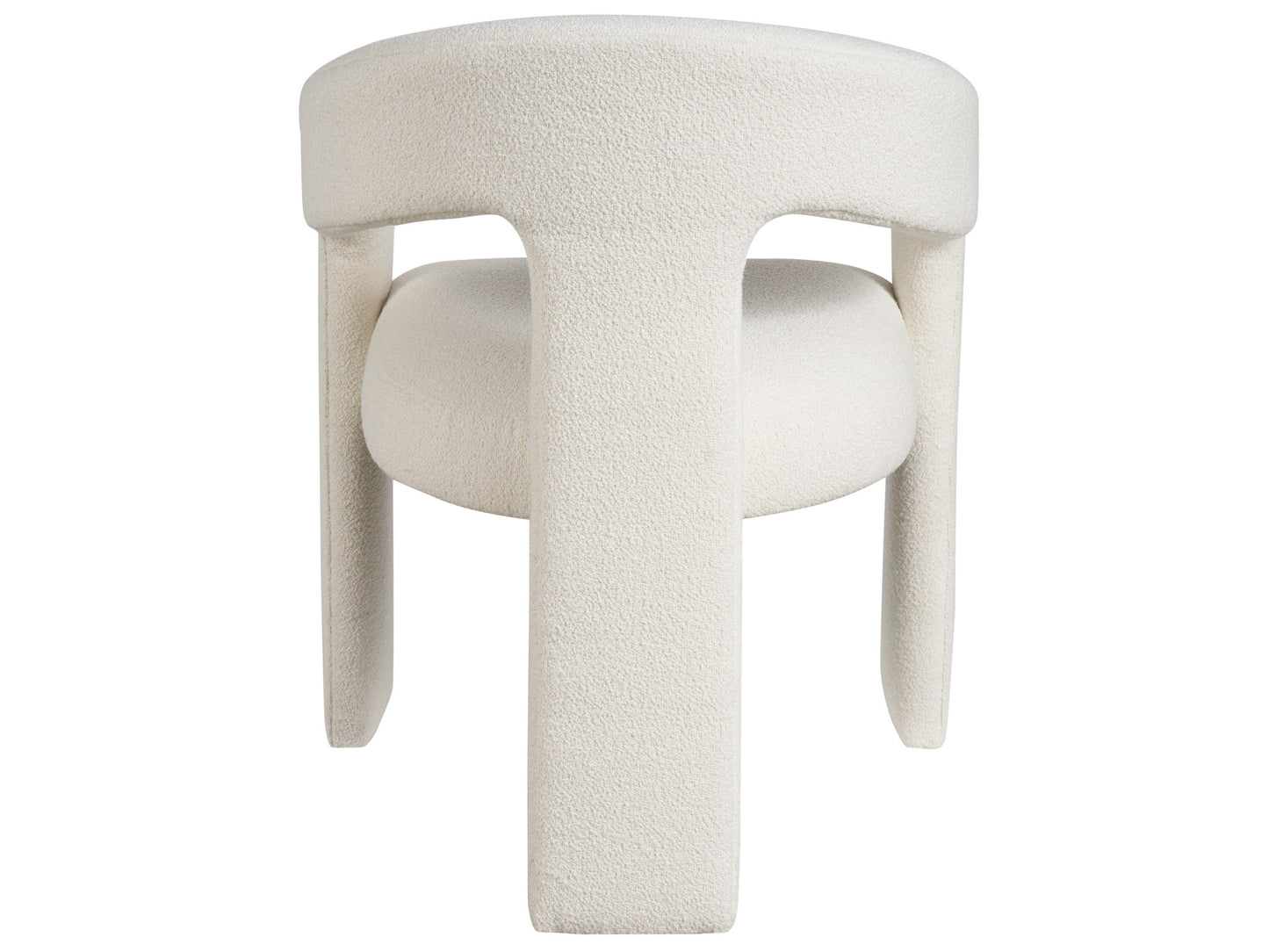 Vesper Chair