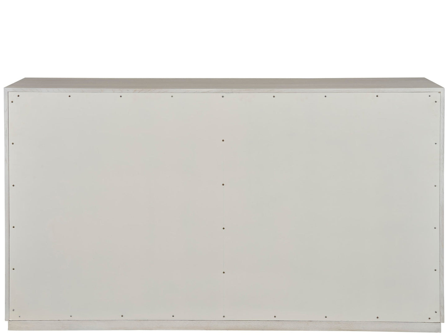 Astrid Drawer Dresser