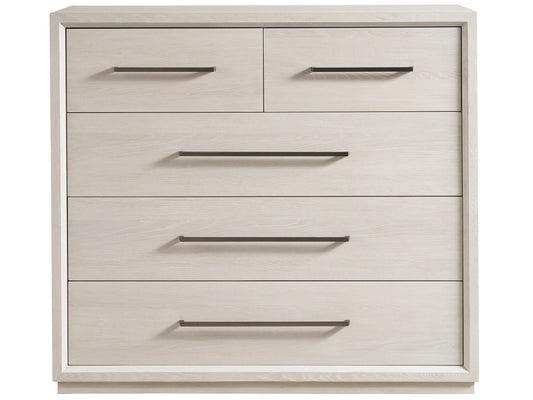 Astrid Drawer Chest