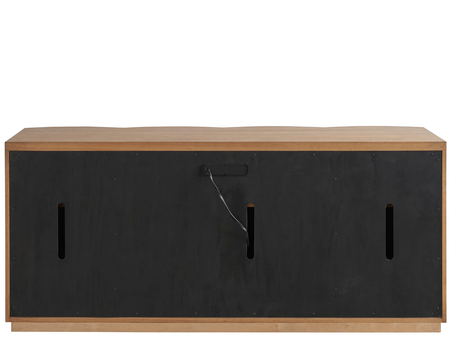 Lumi Credenza