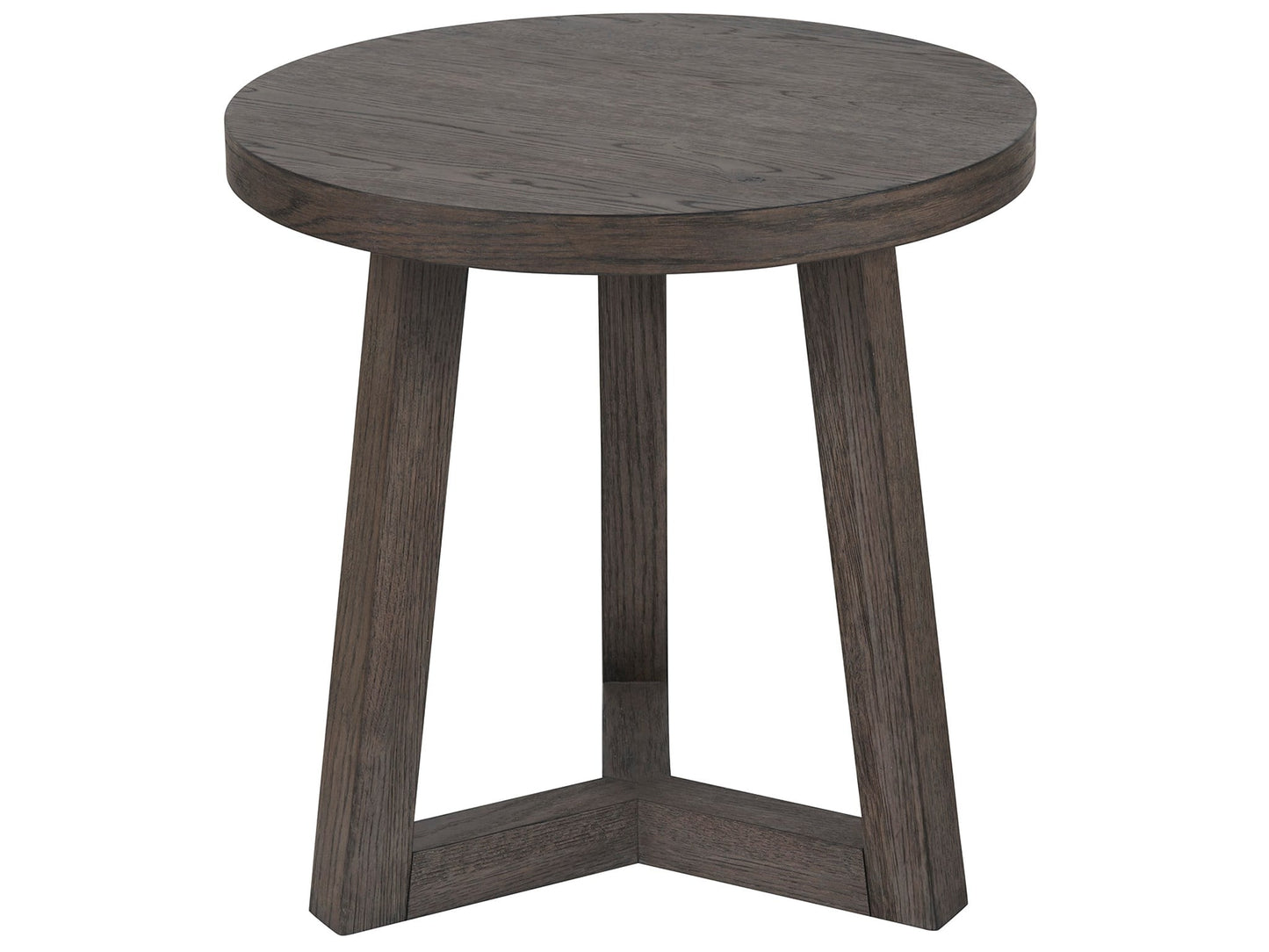 Muse Bunching Table Small