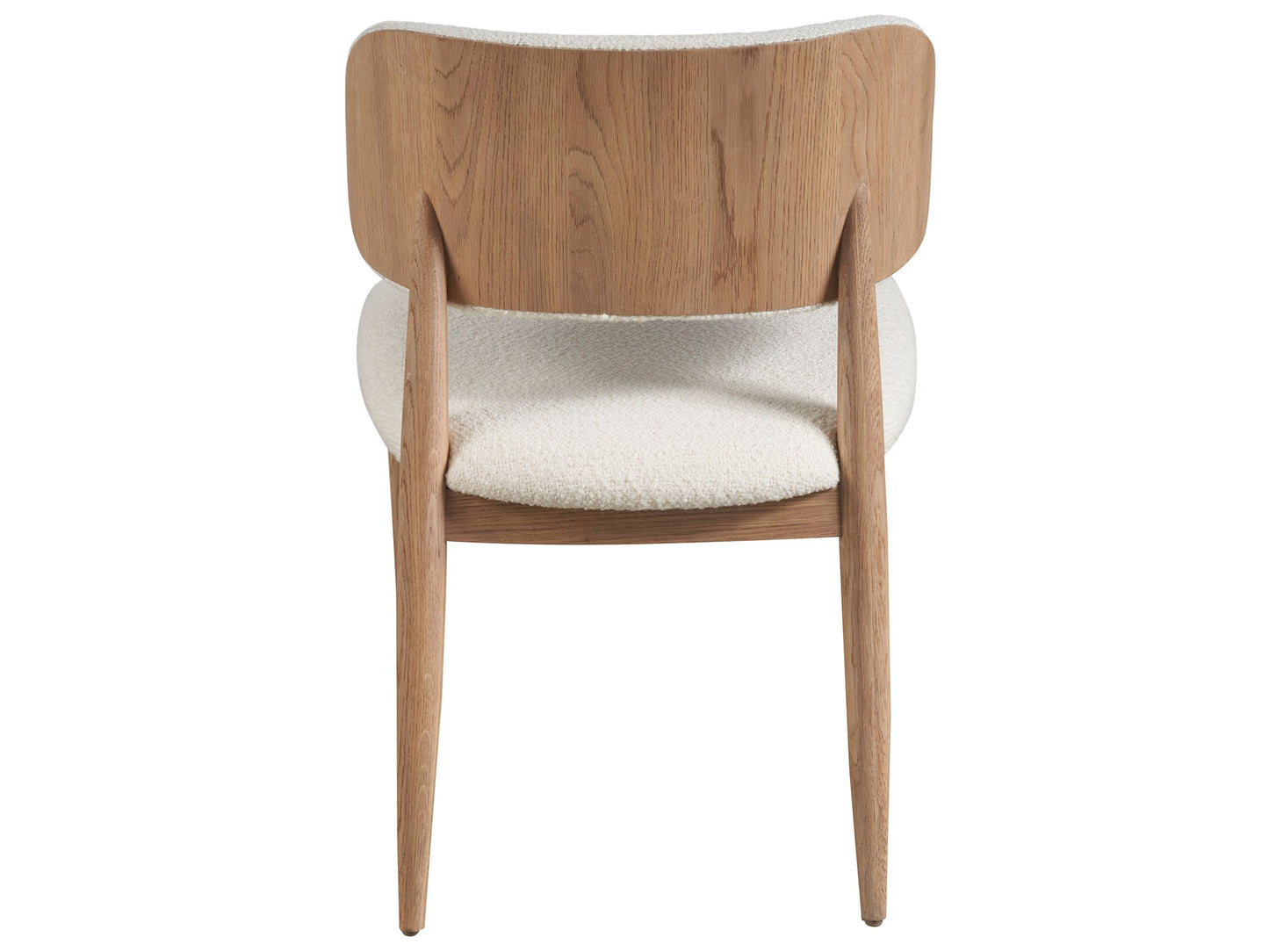 Juno Side Chair