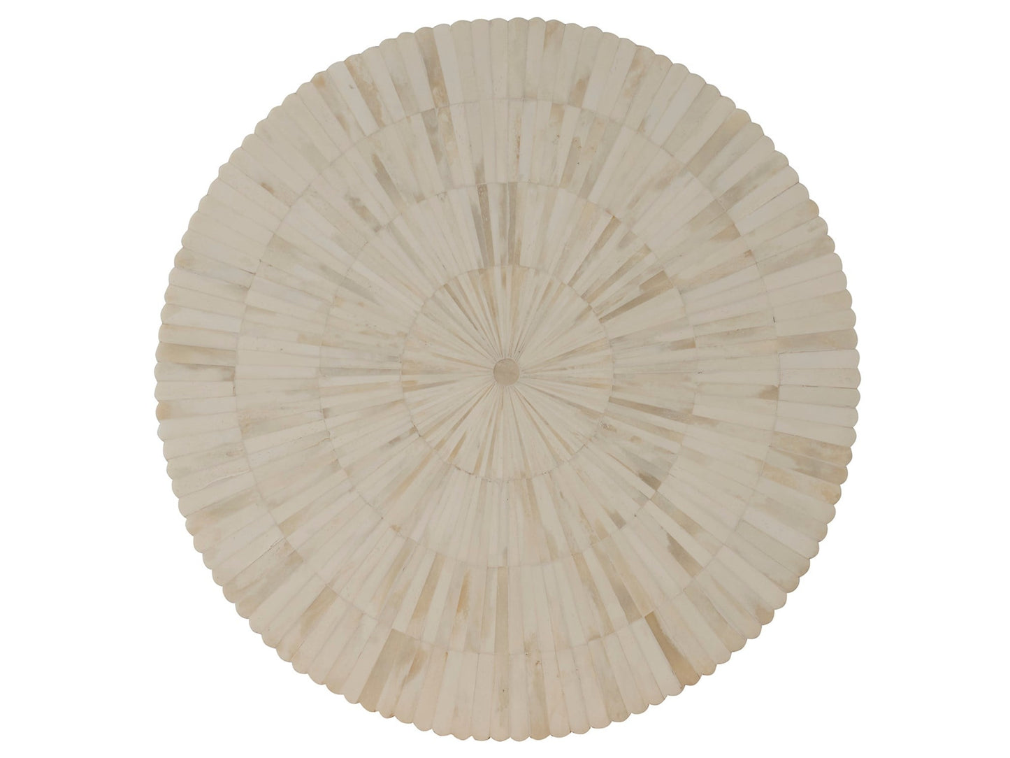 Marcella Table