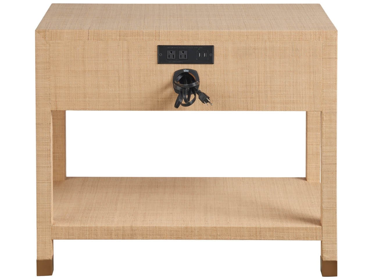 Leah Nightstand