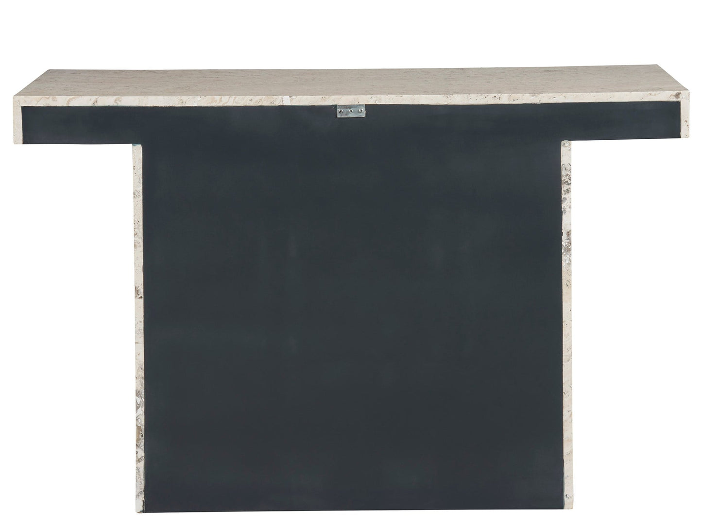 Daxton Console Table