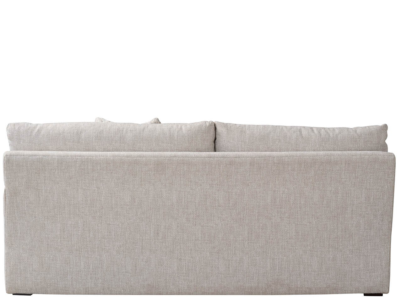 Hadlee Loveseat RAF