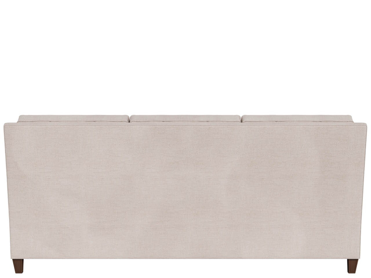 Jacqueline Sofa