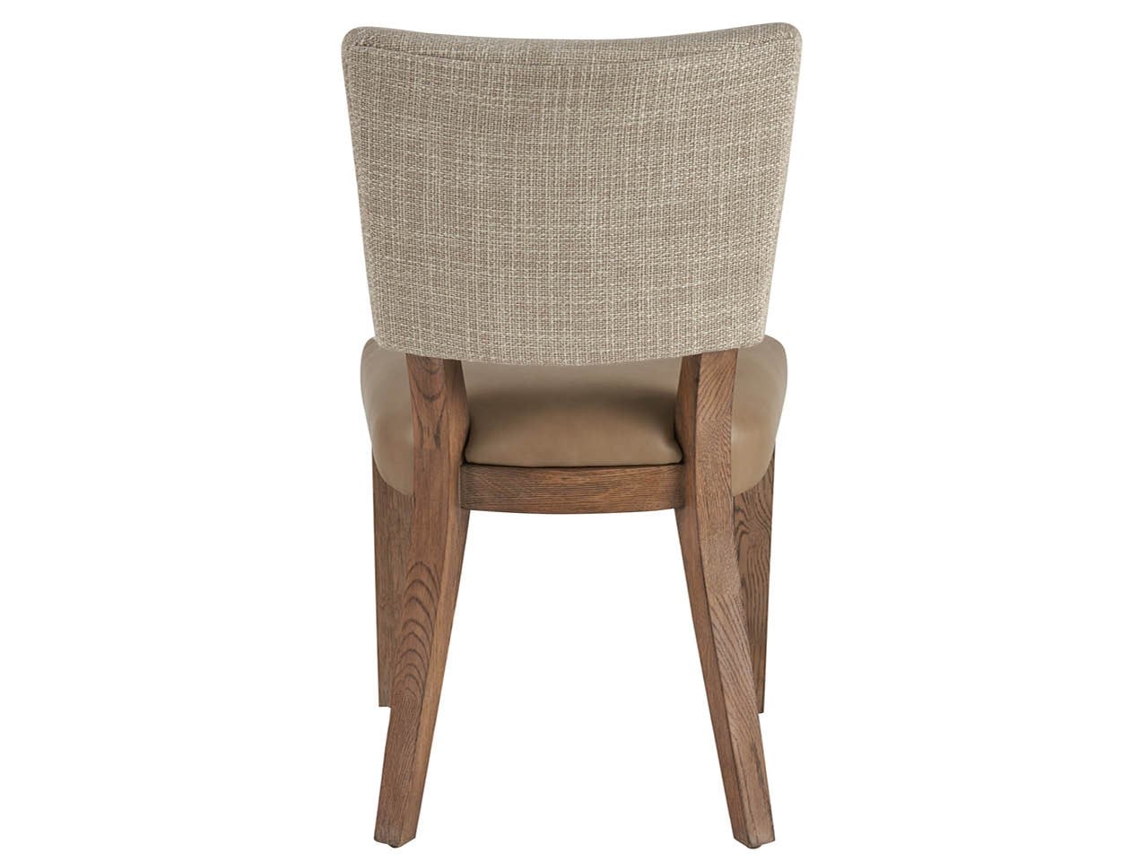 Sienna Upholstered Side Chair