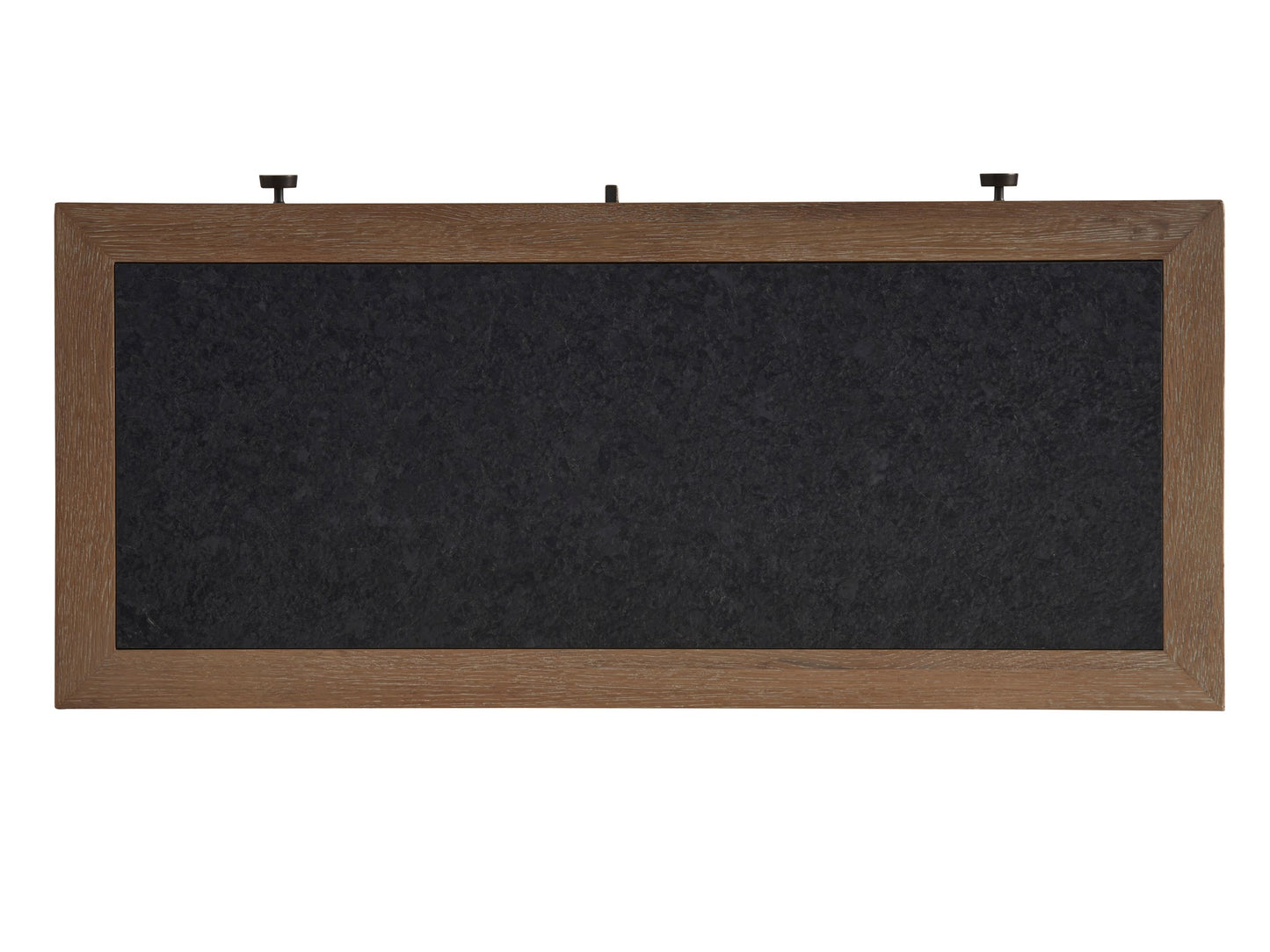 Sienna Bar Cabinet