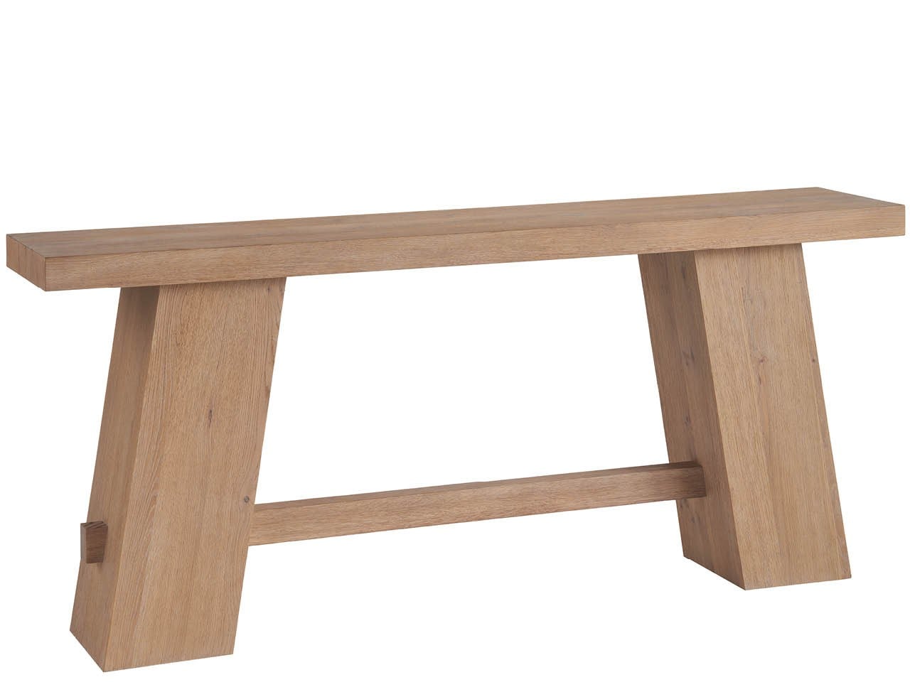 Altitude Console Table