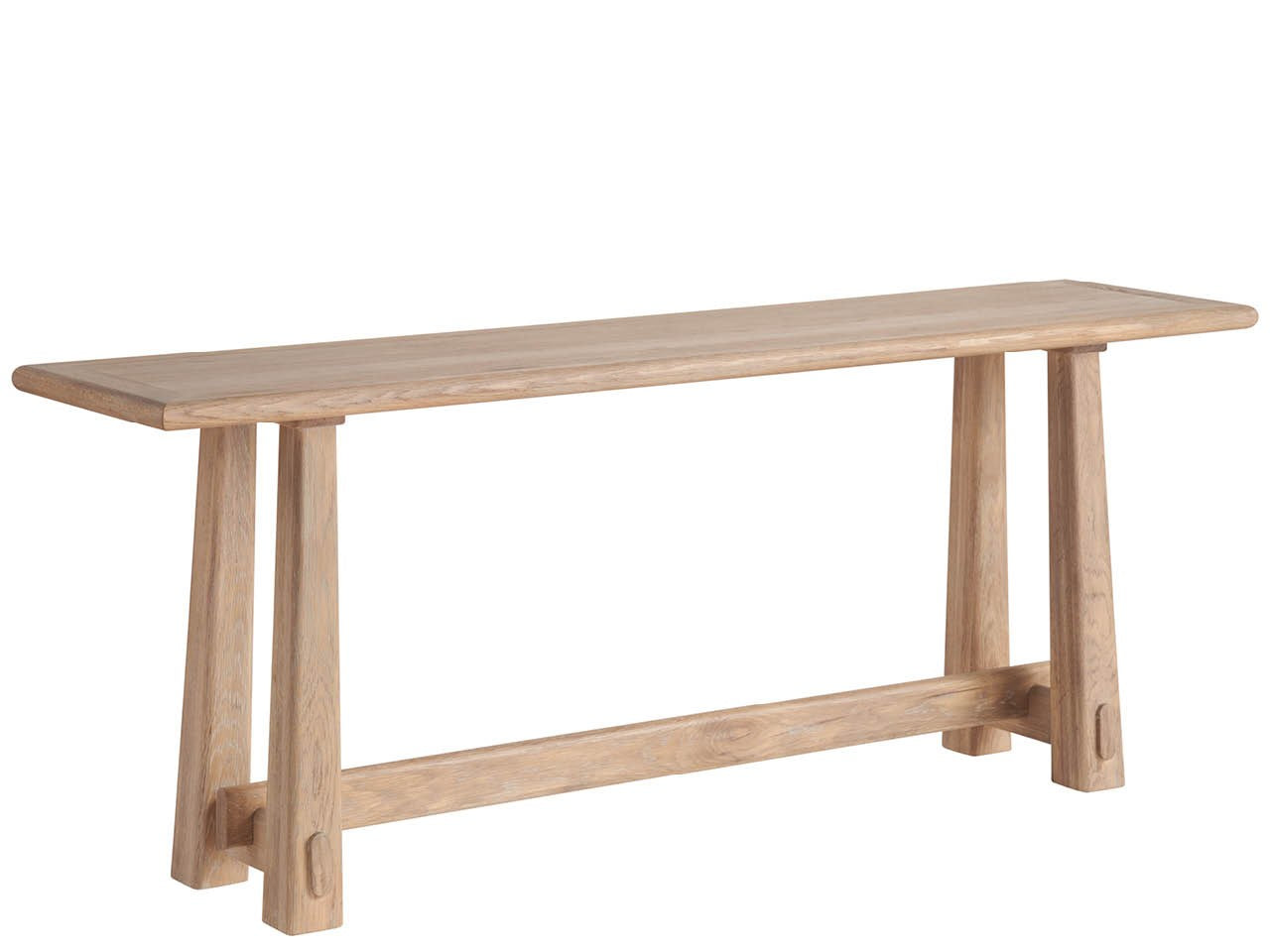 Canyon Console Table