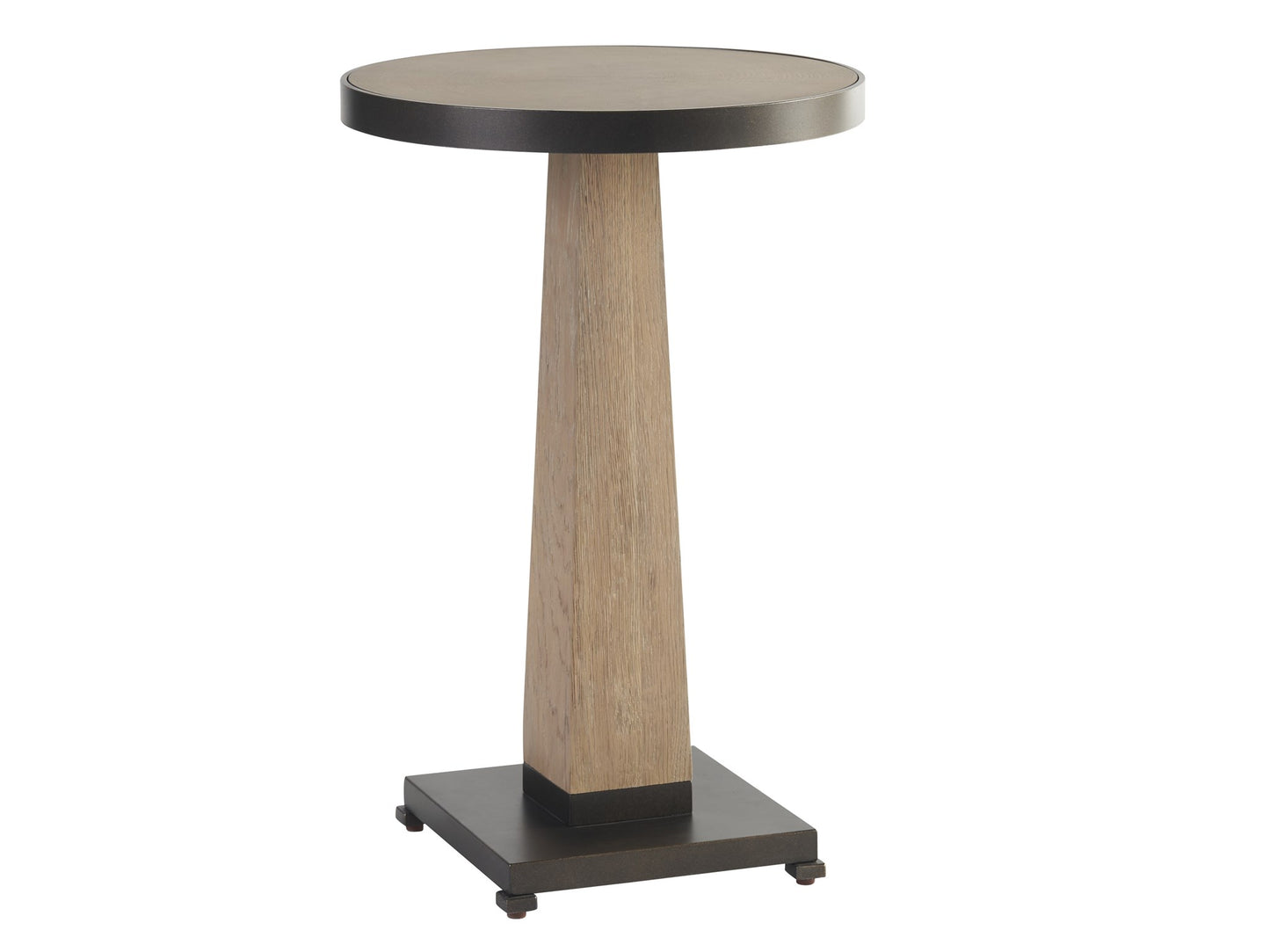 Canyon Spot Table