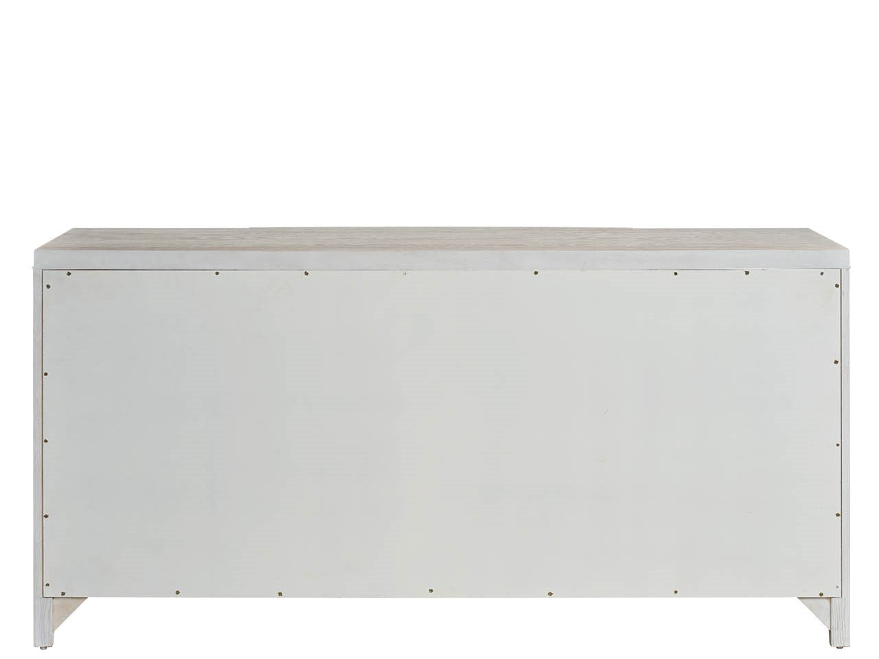 Avaline Dresser
