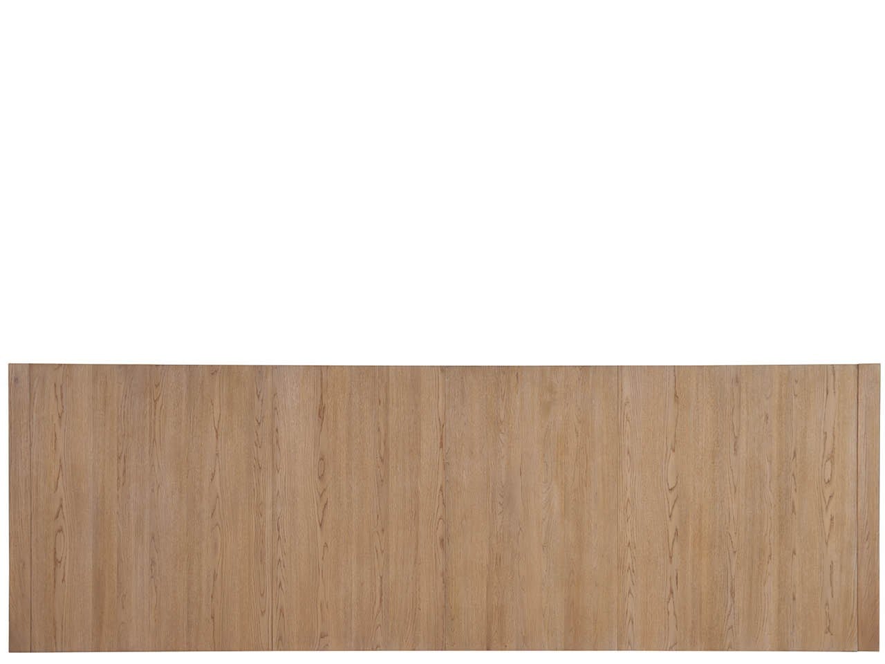 Volpi Dining Table