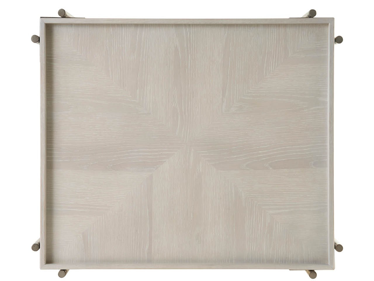 Selkie End Table