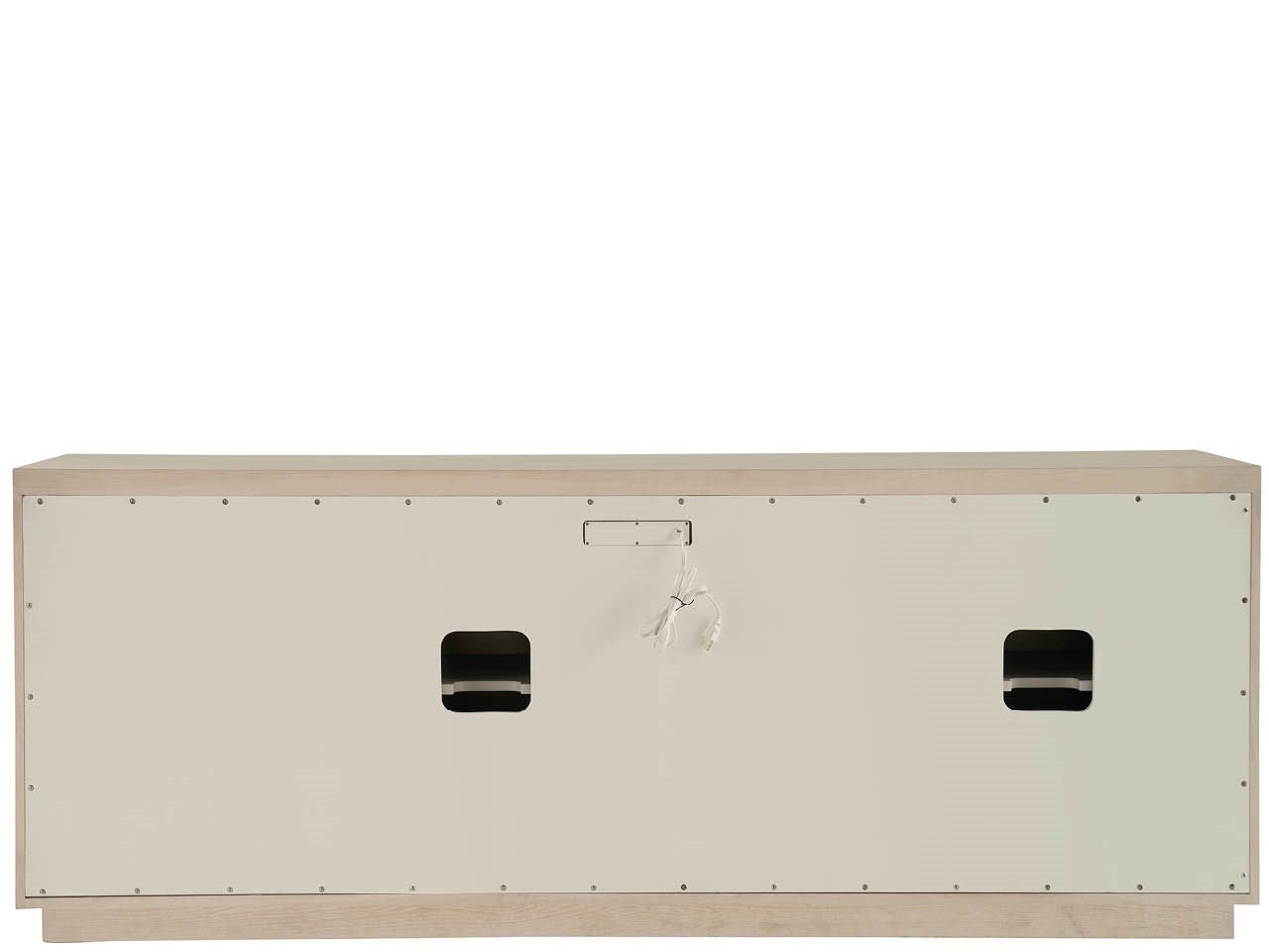 Dolce Credenza