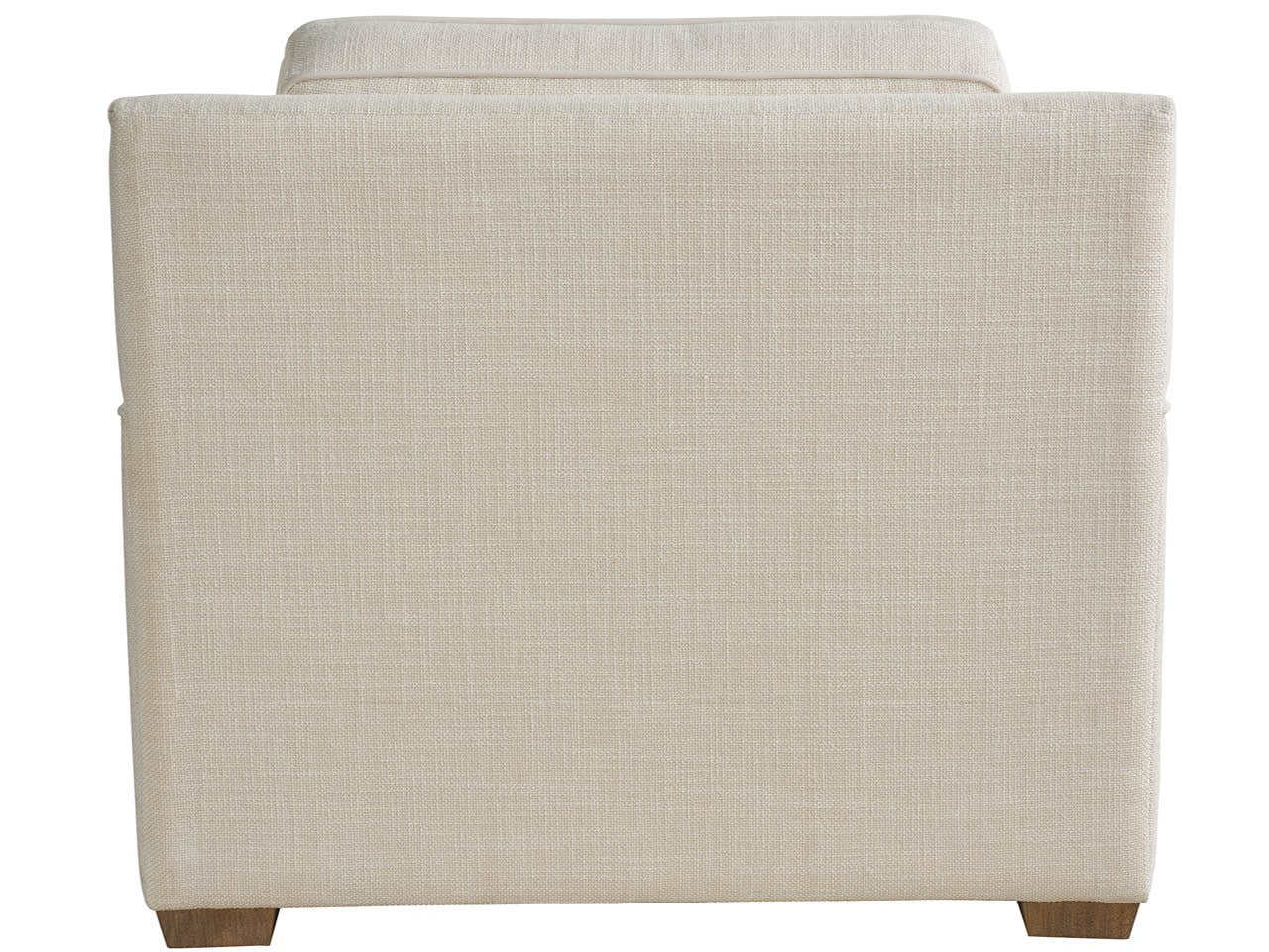 Leah Chair