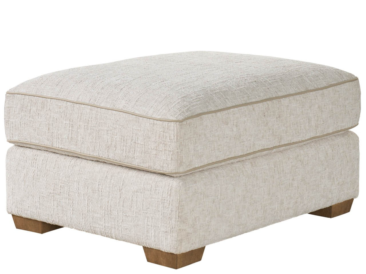 Sophie Ottoman