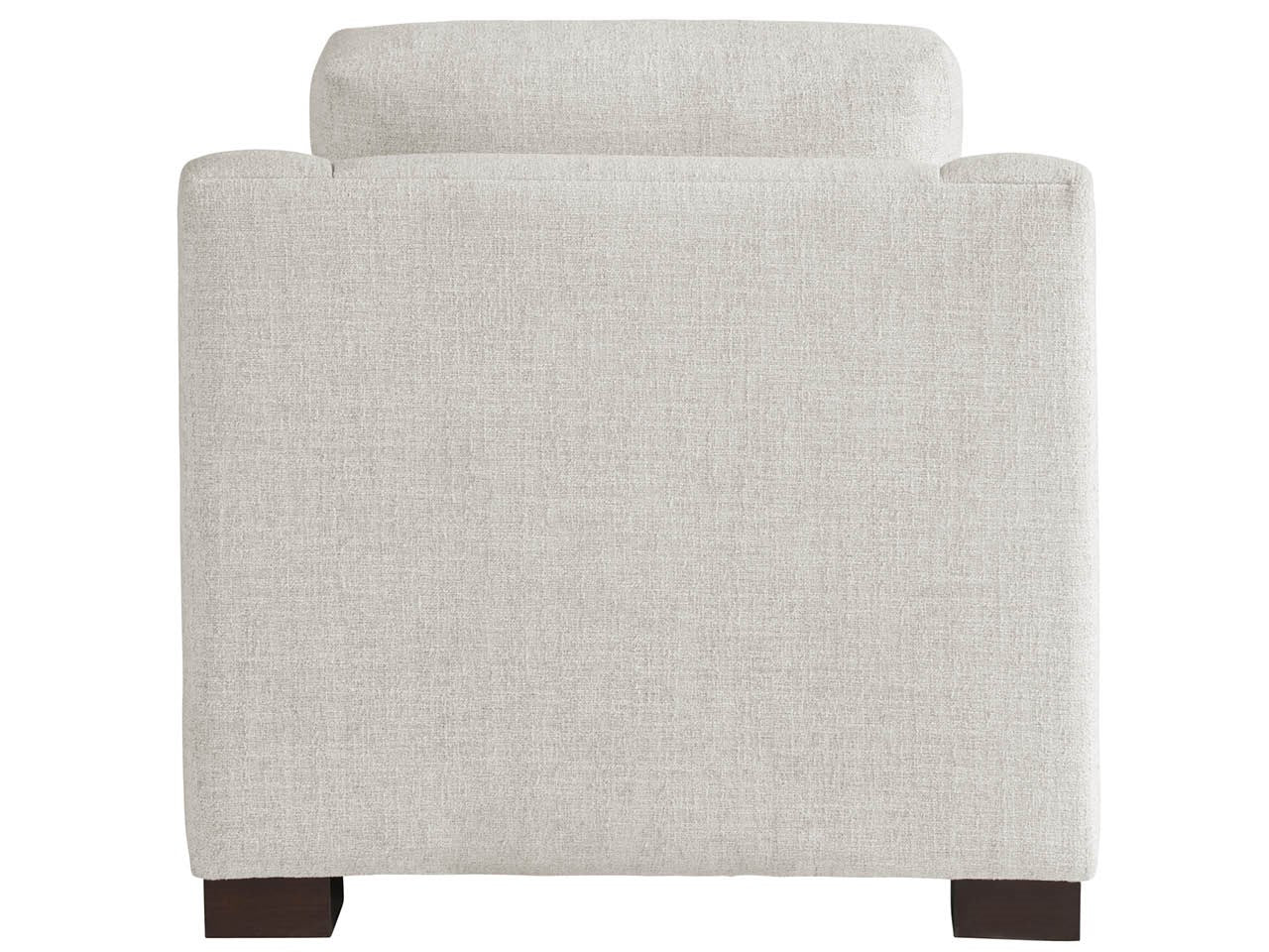 Brooklyn Chair