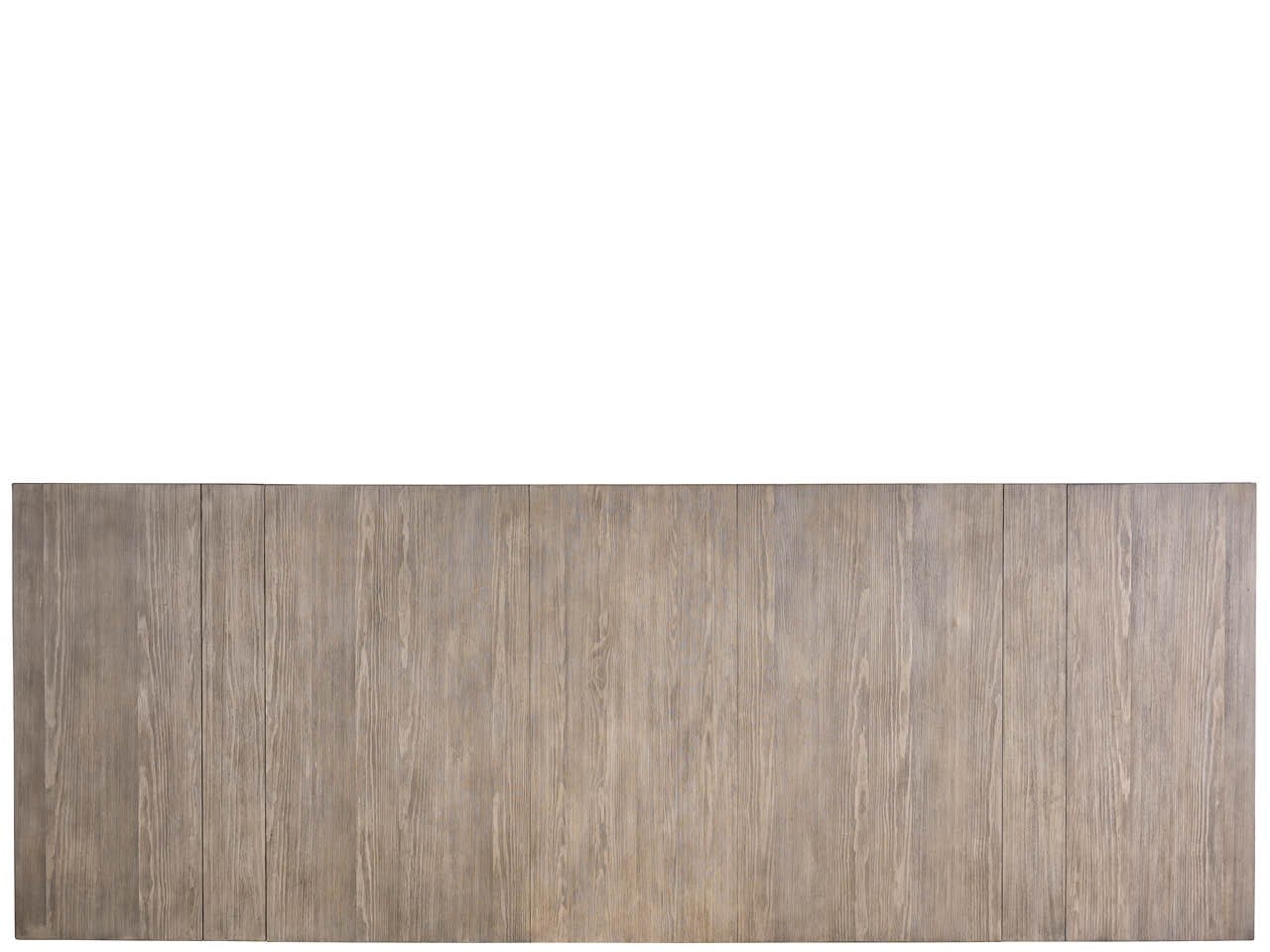 Boulder Dining Table