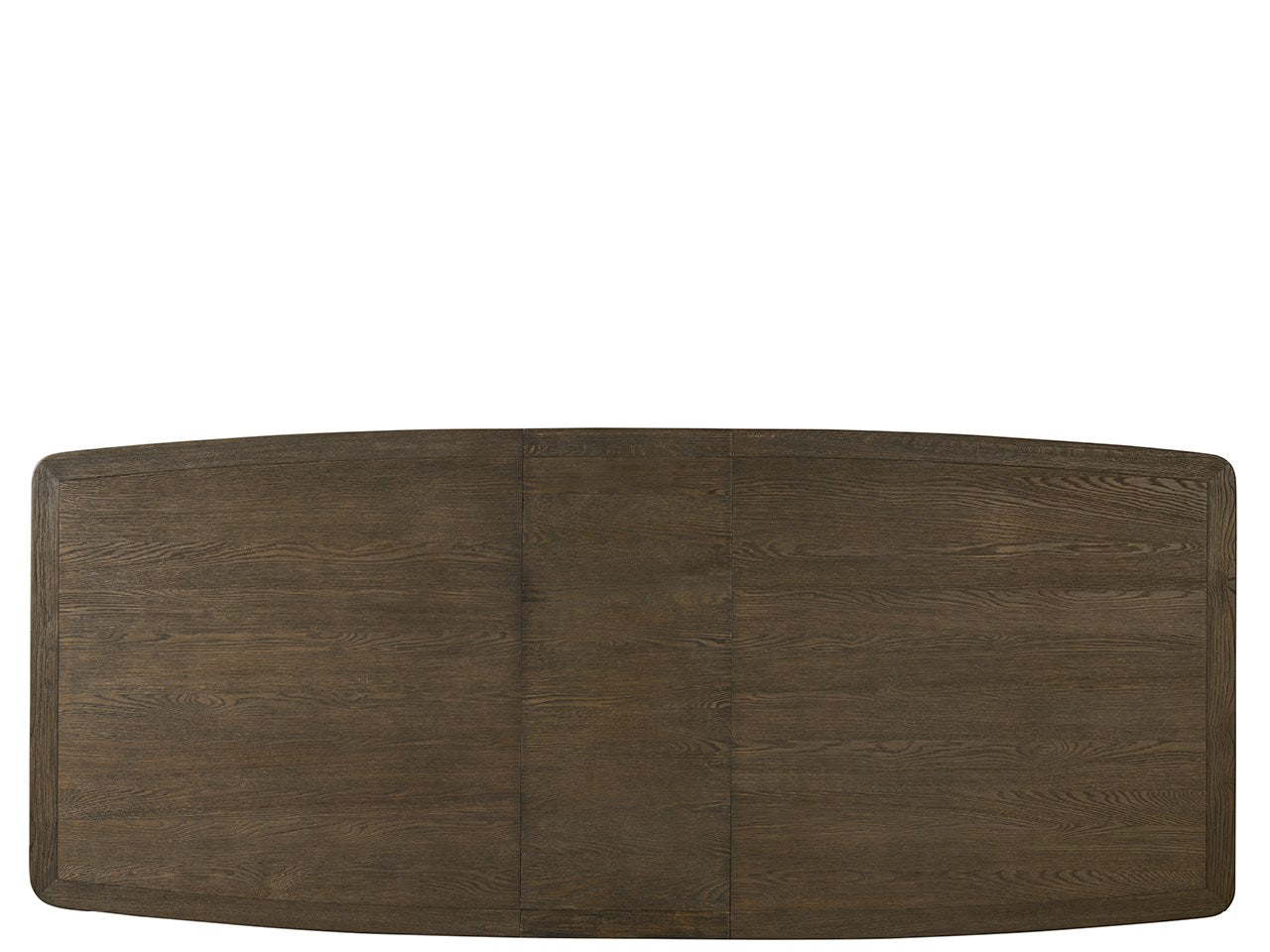 Sable Dining Table