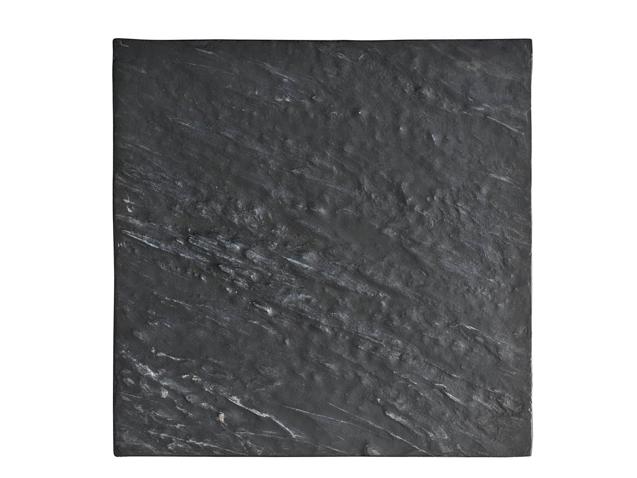 Slate Pedestal Small
