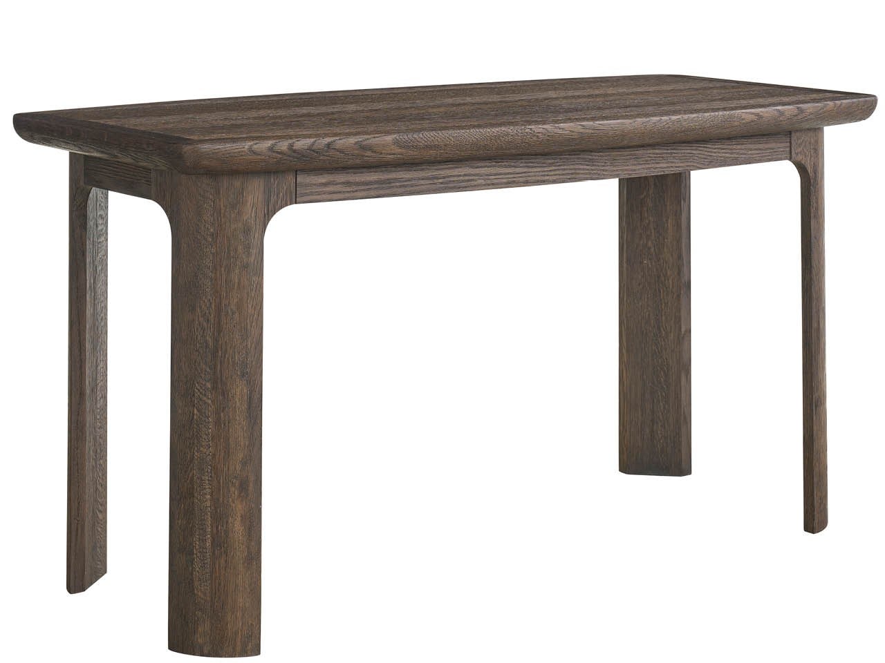 Sable Desk