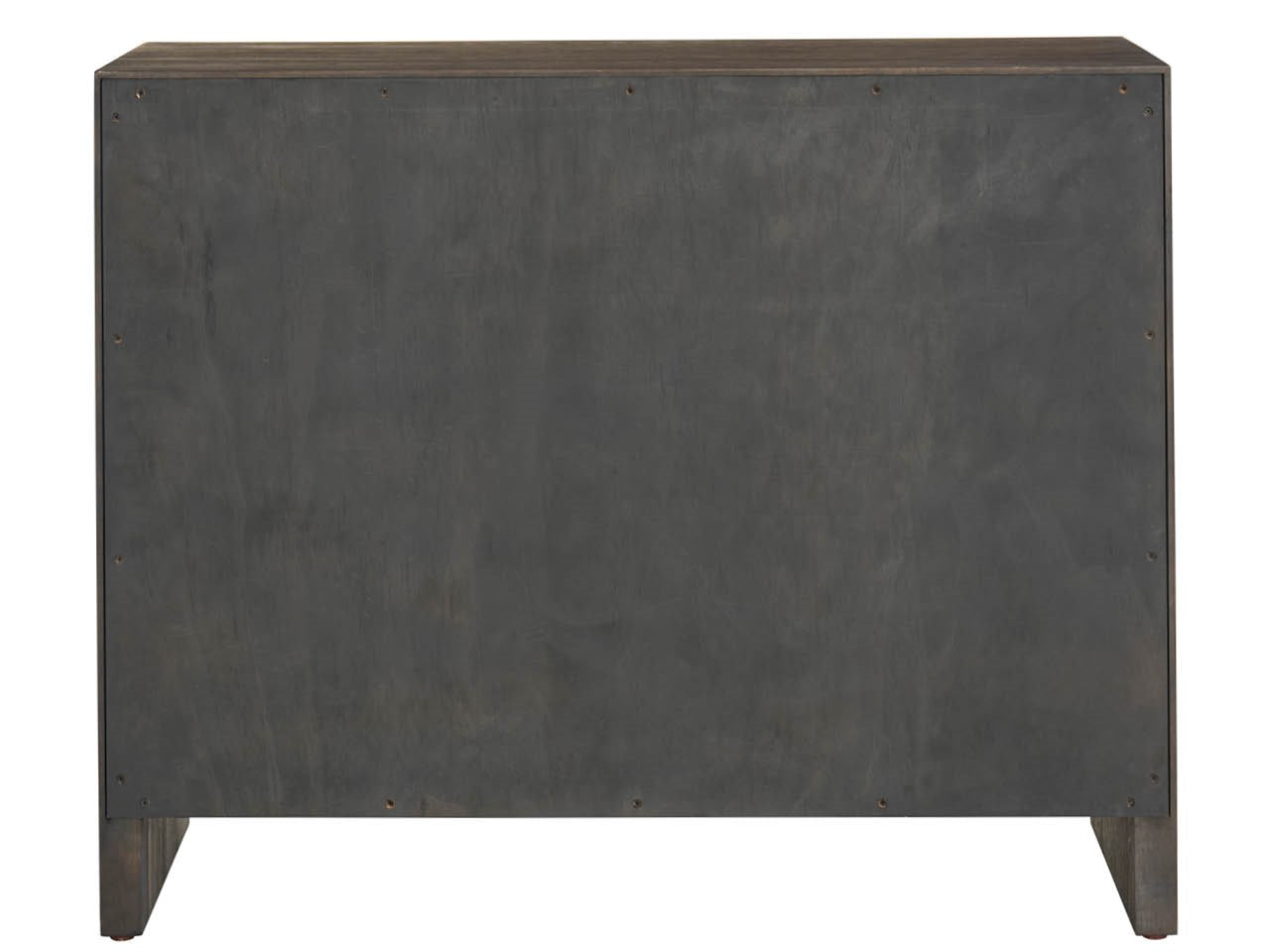 Sable Dune Hall Chest