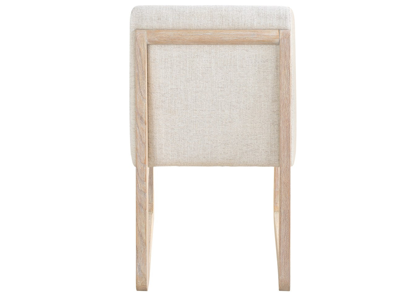 Desert Side Chair