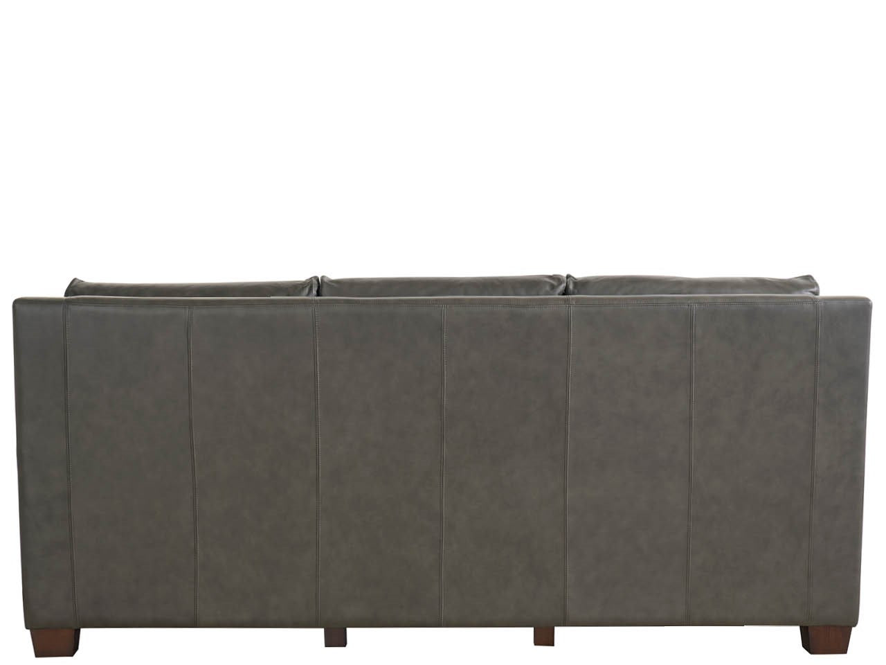 Jackson Sofa