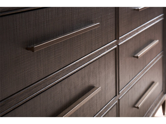 Montclair Dresser