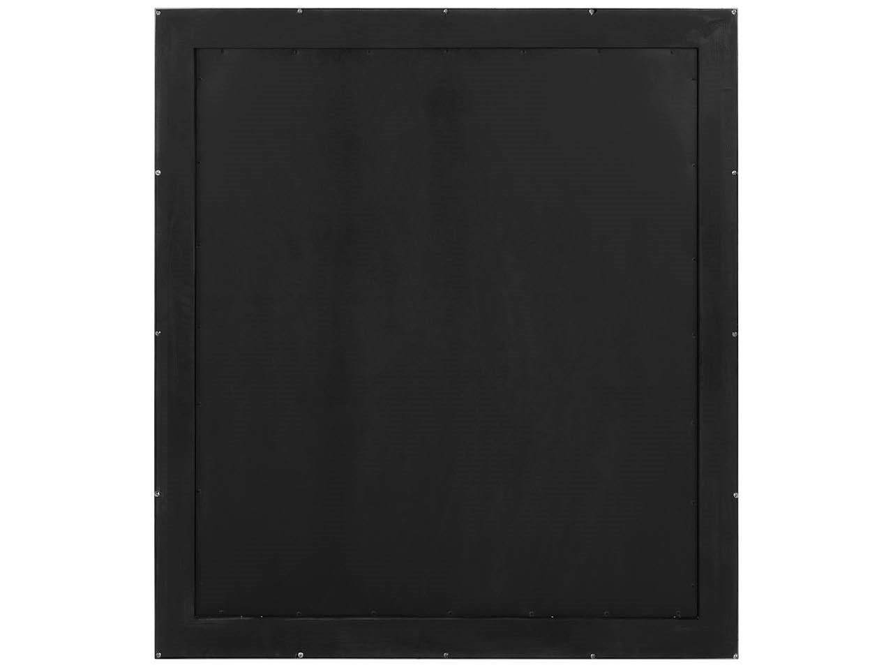 Montclair Mirror
