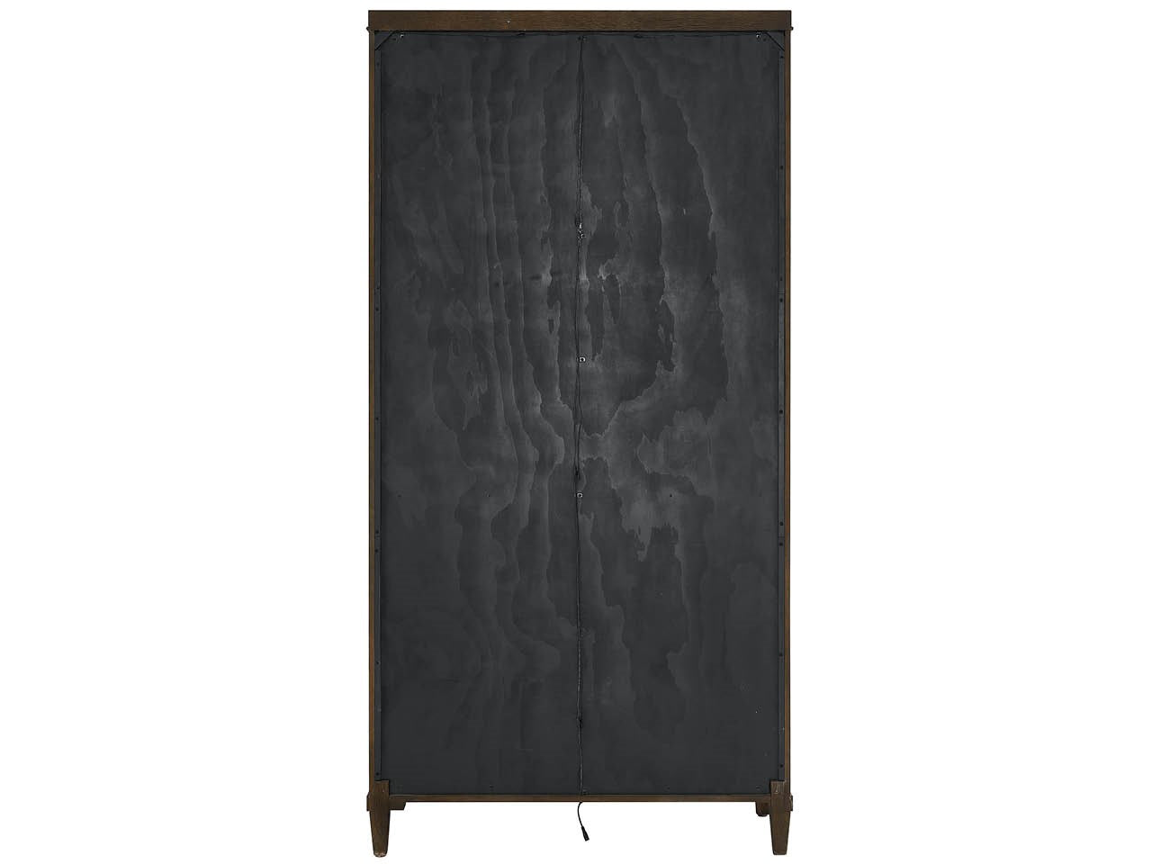 Cocoa Cabinet