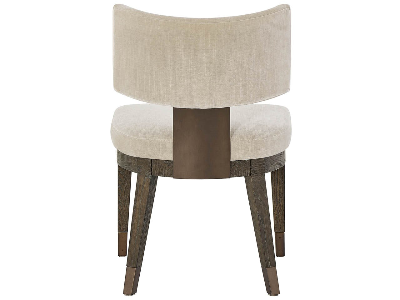 Cocoa Side Chair