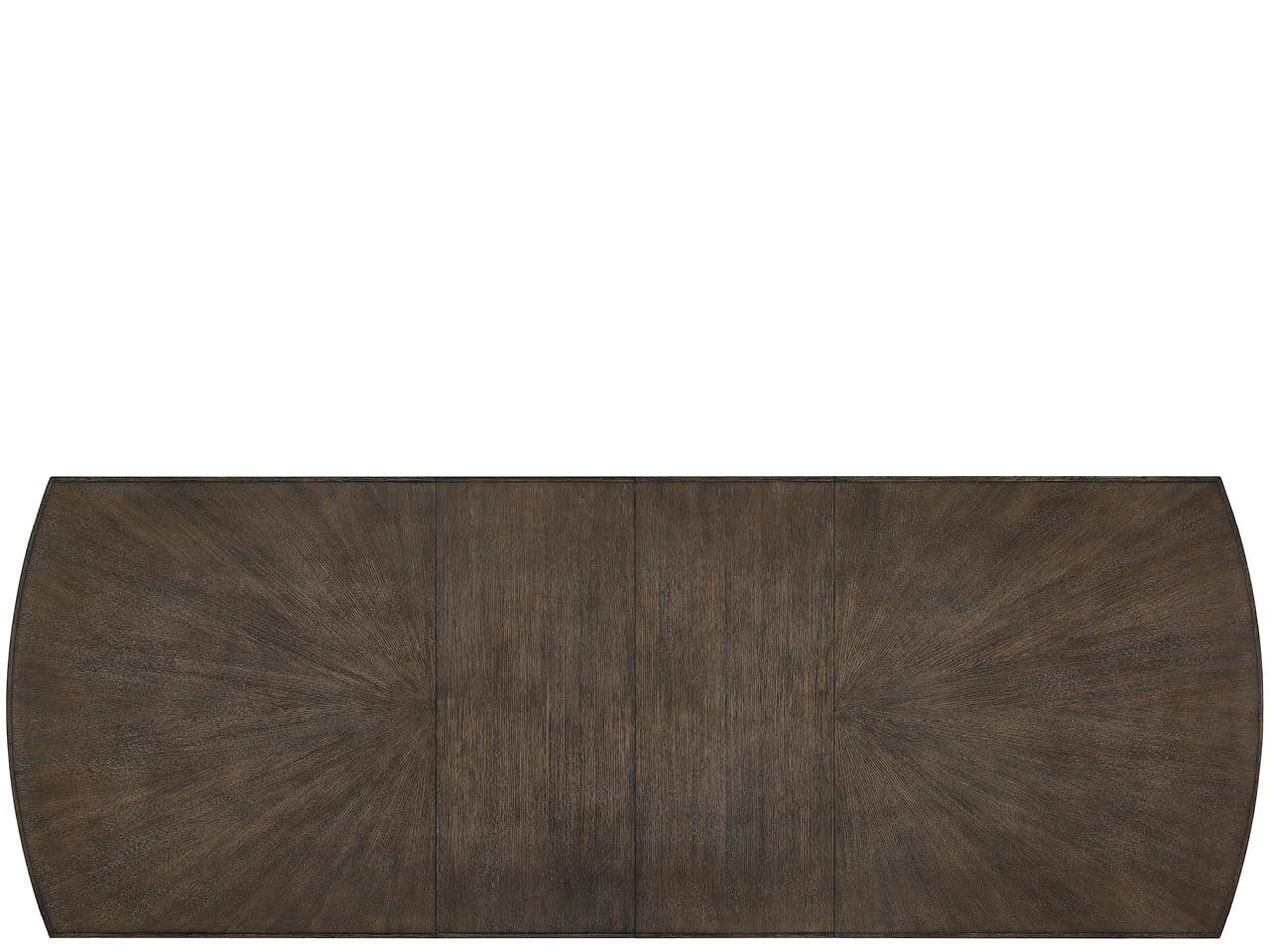 Cocoa Dining Table