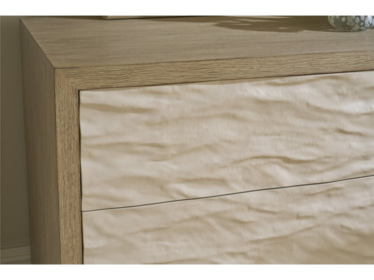 Oasis Credenza