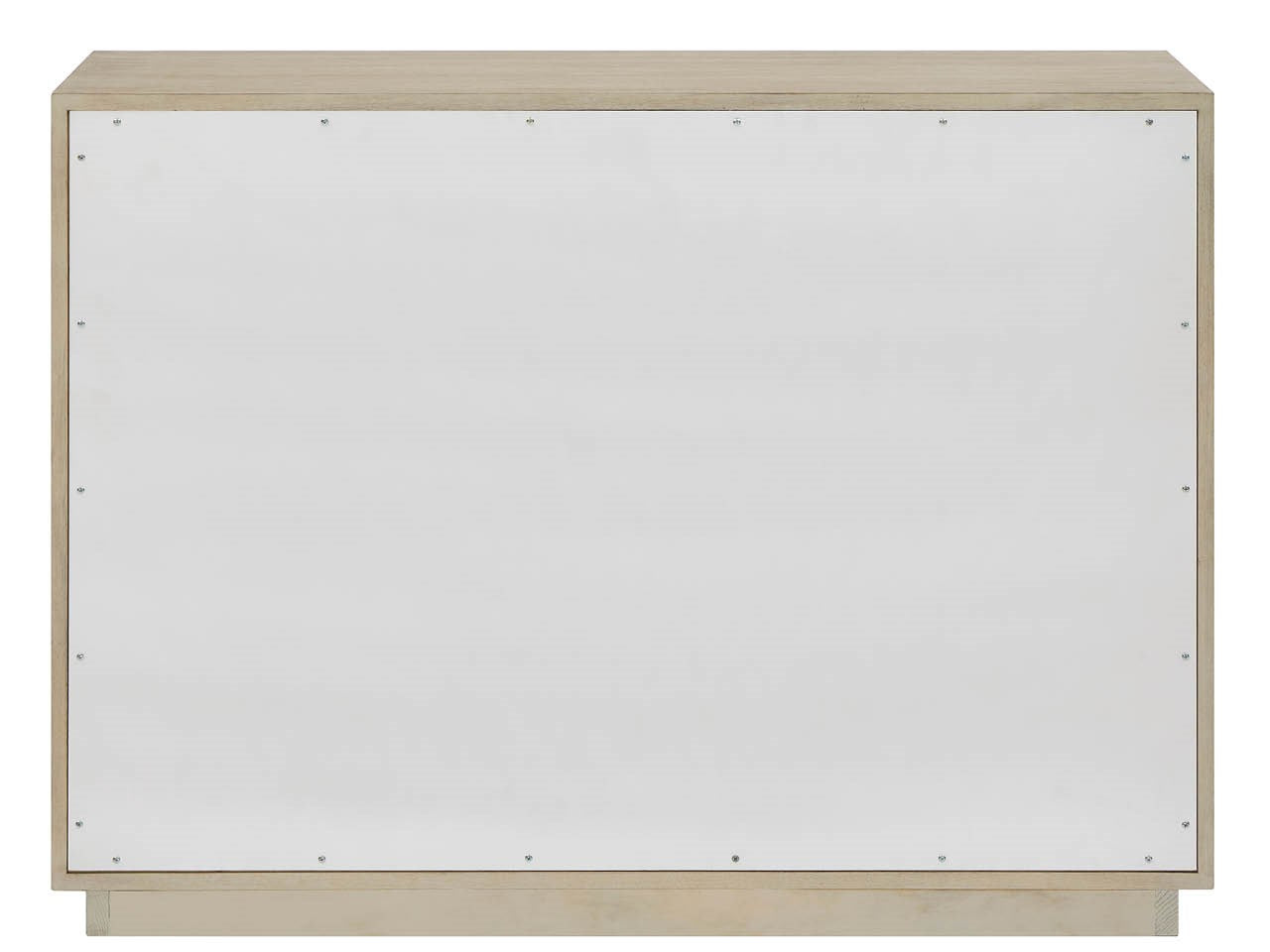Oasis Dresser