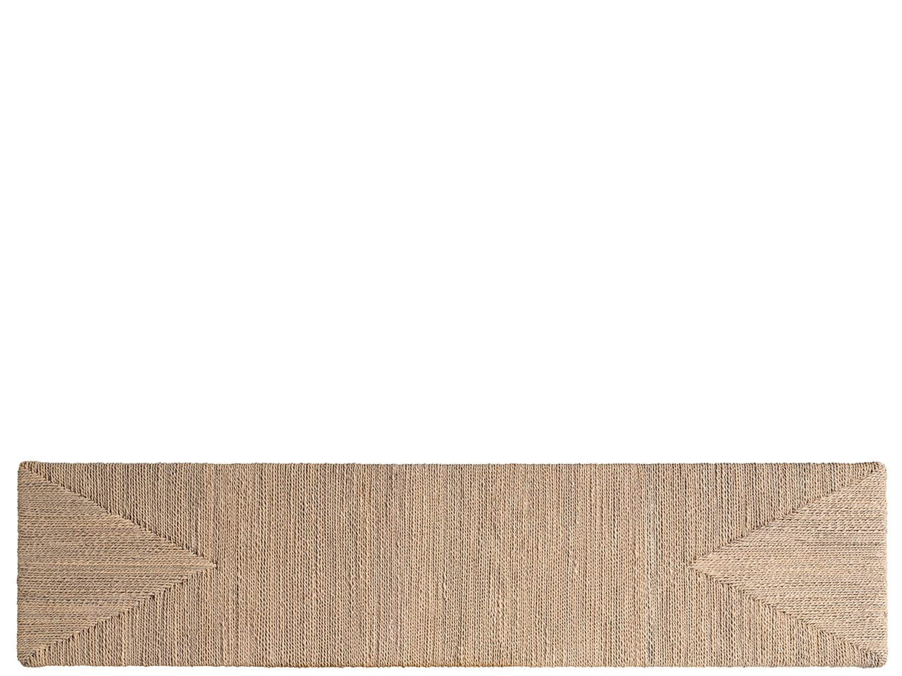 Abaca Console