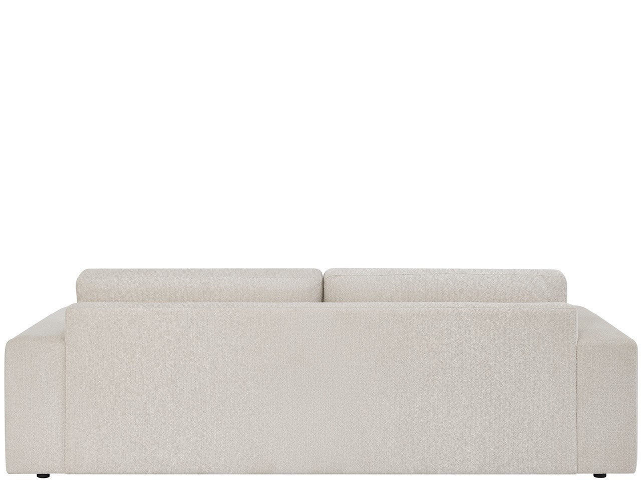 Mercer Sofa