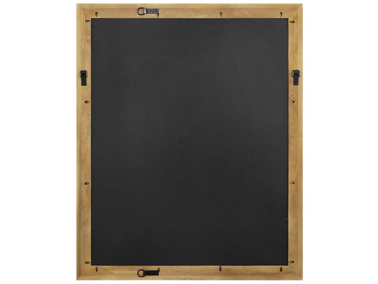 Brindle Mirror