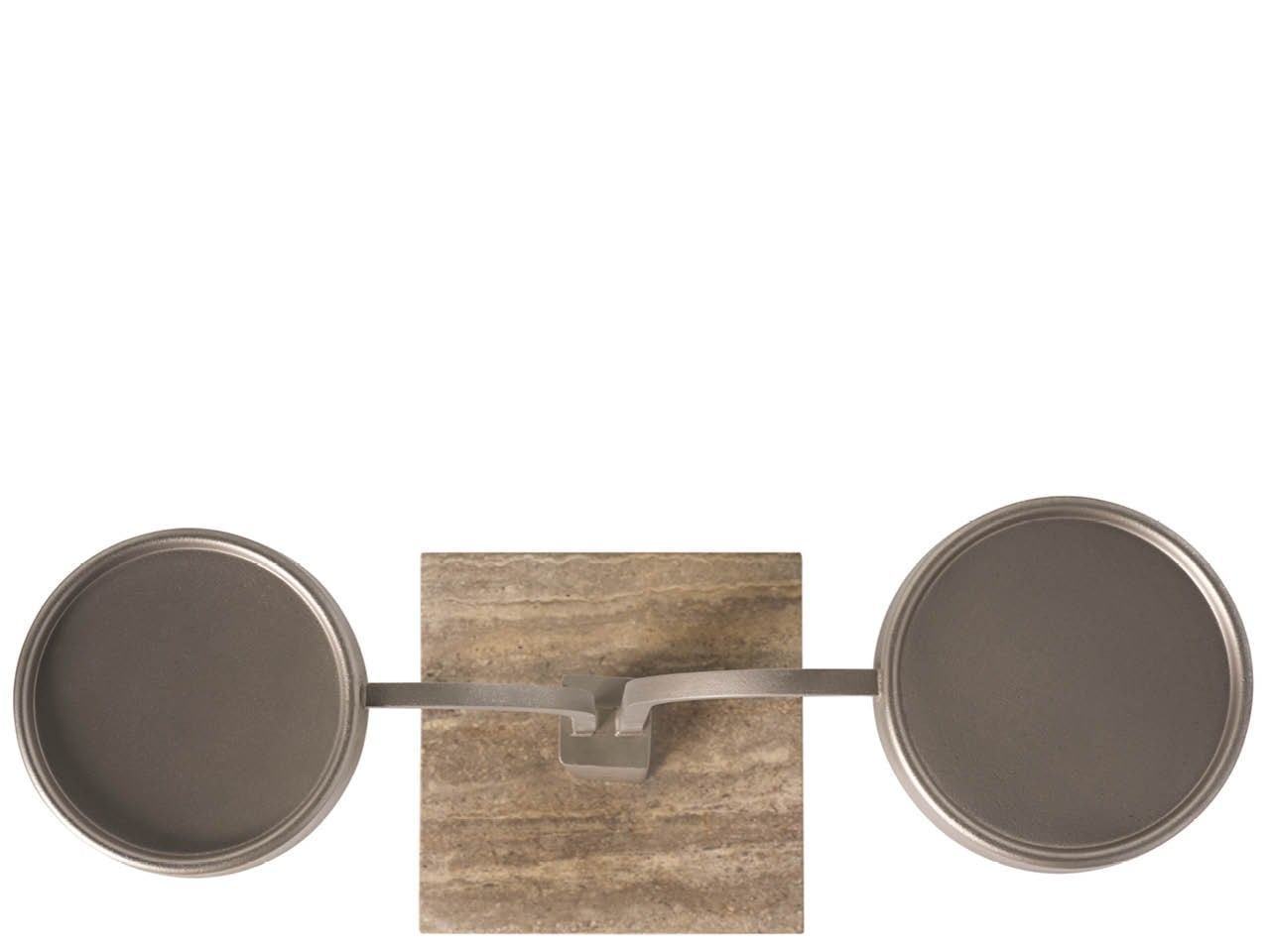 Sylvan Table