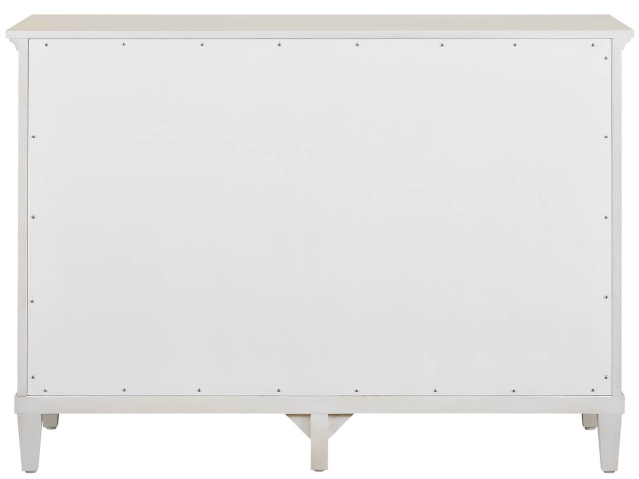 Willow Dresser