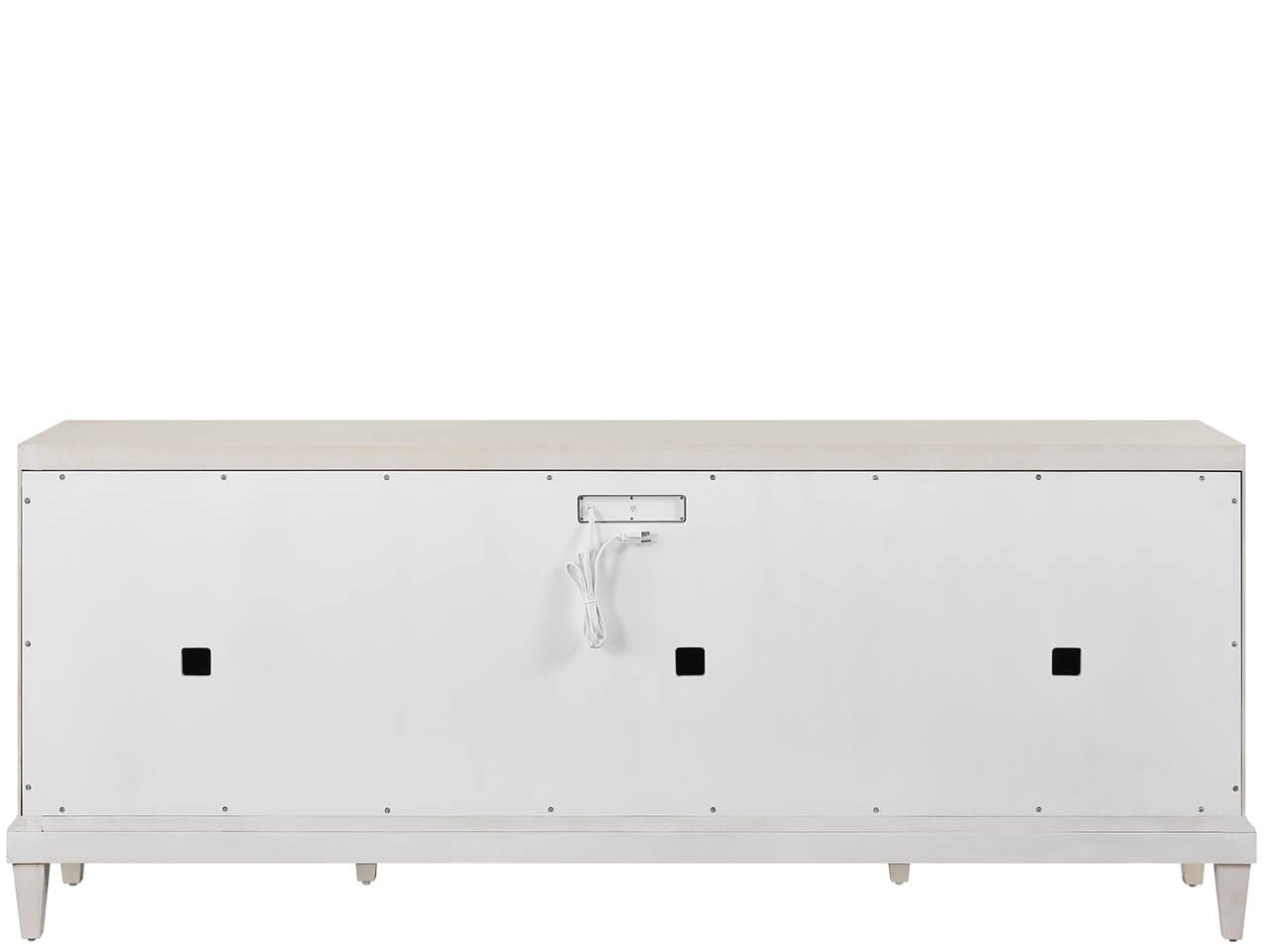 Meadow Credenza
