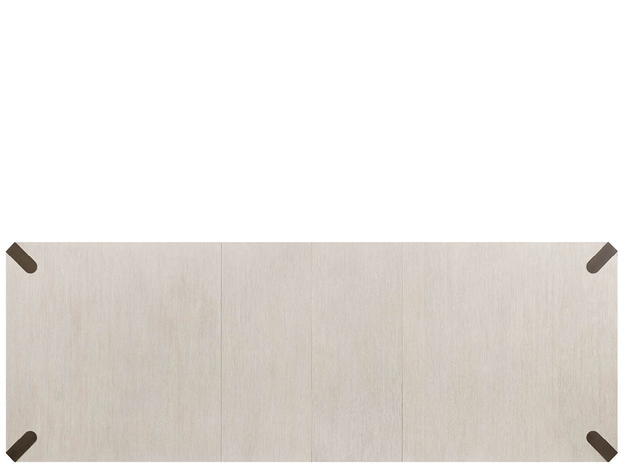 Mist Dining Table