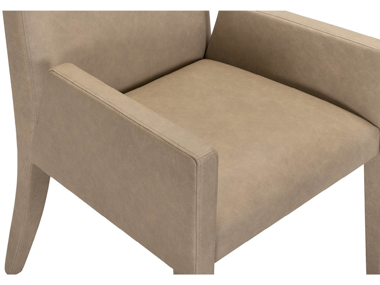 Brume Arm Chair