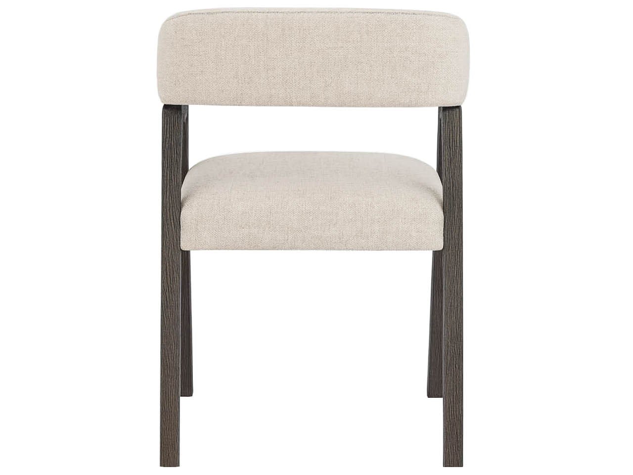 Veil Dining Chair