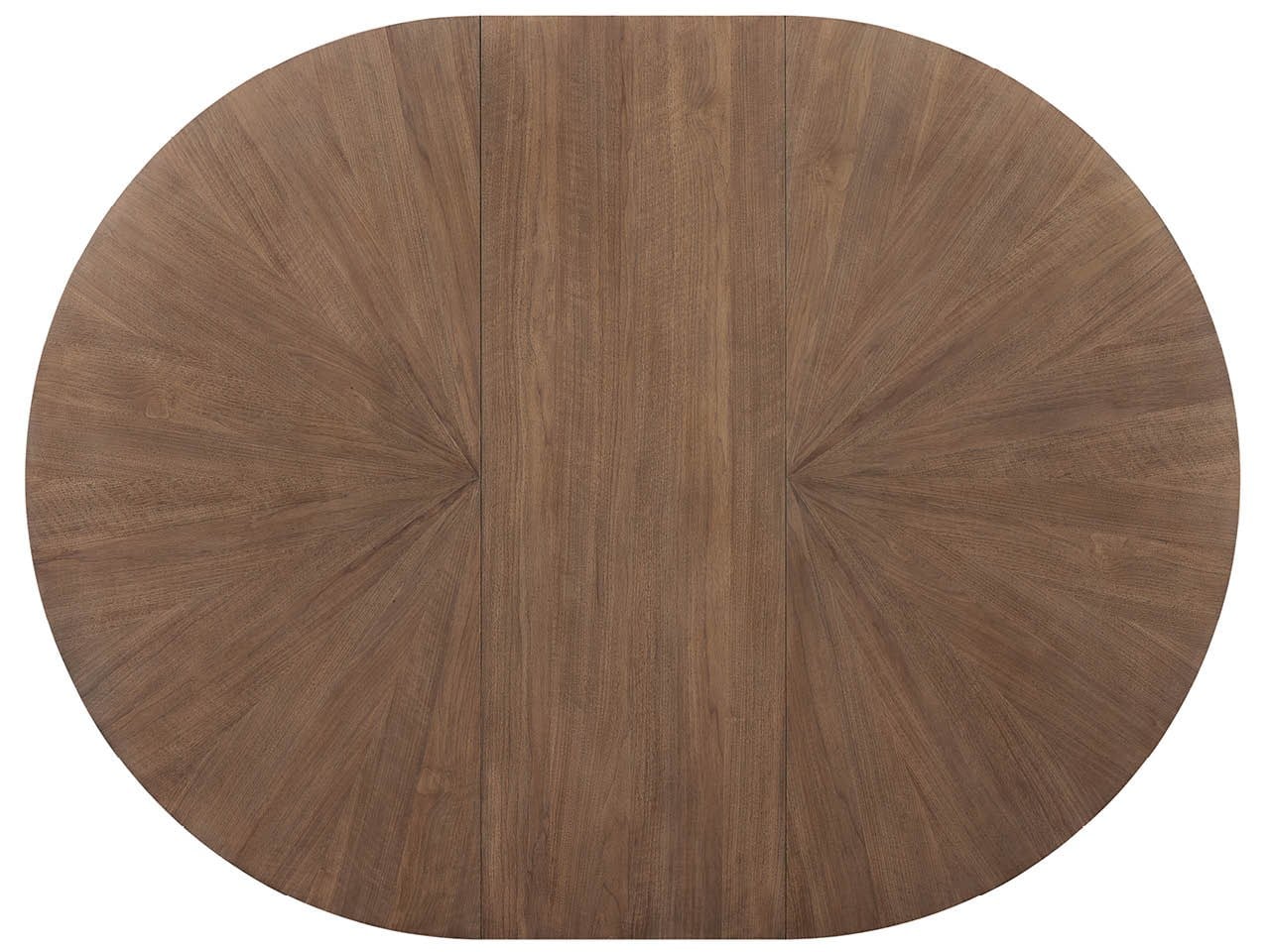 Haze Round Dining Table